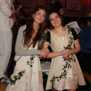 prunksitzung_2016_20160121_1883413475