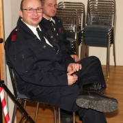 prunksitzung_2016_20160121_1887317839