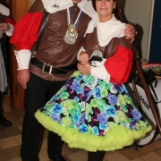 prunksitzung_2016_20160121_1888904920