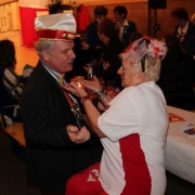 prunksitzung_2016_20160121_1889131644