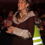 prunksitzung_2016_20160121_1889936030