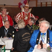 prunksitzung_2016_20160121_1889994435