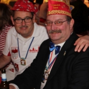 prunksitzung_2016_20160121_1891468054