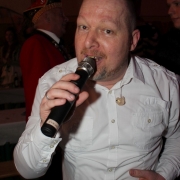 prunksitzung_2016_20160121_1891789563