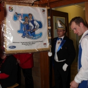 prunksitzung_2016_20160121_1892554155