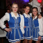 prunksitzung_2016_20160121_1896110678