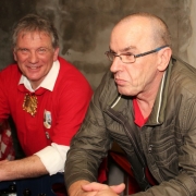 prunksitzung_2016_20160121_1898842083