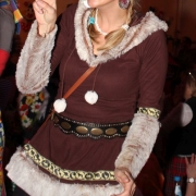 prunksitzung_2016_20160121_1899454243