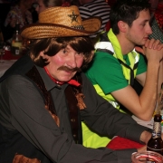 prunksitzung_2016_20160121_1901880079