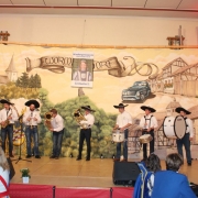 prunksitzung_2016_20160121_1903217984