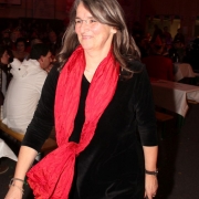 prunksitzung_2016_20160121_1908811316