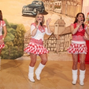 prunksitzung_2016_20160121_1913951933