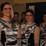 prunksitzung_2016_20160121_1916751608