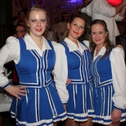 prunksitzung_2016_20160121_1916863857