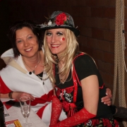 prunksitzung_2016_20160121_1918366344