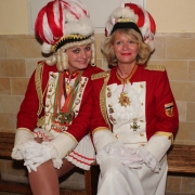 prunksitzung_2016_20160121_1918950941