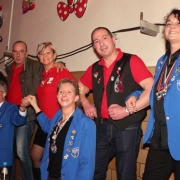 prunksitzung_2016_20160121_1919322558