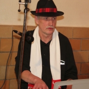 prunksitzung_2016_20160121_1920107949