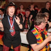 prunksitzung_2016_20160121_1920628413