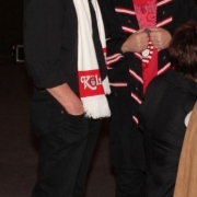 prunksitzung_2016_20160121_1920936619