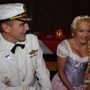 prunksitzung_2016_20160121_1921882462