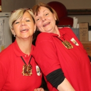 prunksitzung_2016_20160121_1928125431
