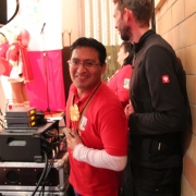 prunksitzung_2016_20160121_1928430583