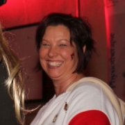 prunksitzung_2016_20160121_1929479812