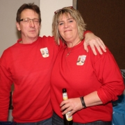 prunksitzung_2016_20160121_1933162250