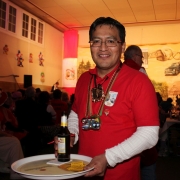 prunksitzung_2016_20160121_1933991741