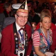 prunksitzung_2016_20160121_1934390889