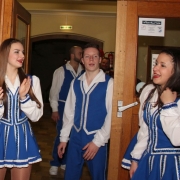 prunksitzung_2016_20160121_1934499539