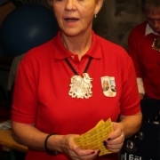 prunksitzung_2016_20160121_1935905361