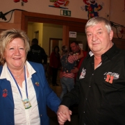 prunksitzung_2016_20160121_1940474736