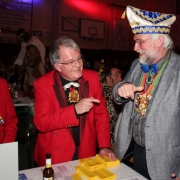 prunksitzung_2016_20160121_1940913727