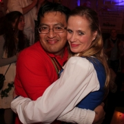 prunksitzung_2016_20160121_1945596782