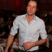 prunksitzung_2016_20160121_1946919913