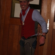 prunksitzung_2016_20160121_1949464966