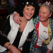 prunksitzung_2016_20160121_1950417929