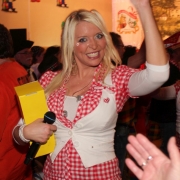 prunksitzung_2016_20160121_1951242151