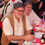 prunksitzung_2016_20160121_1952114566