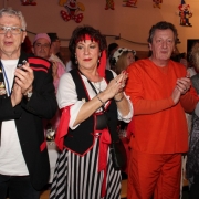 prunksitzung_2016_20160121_1952191320