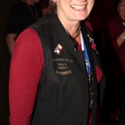 prunksitzung_2016_20160121_1954719167