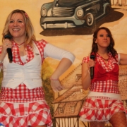 prunksitzung_2016_20160121_1955584949