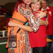 prunksitzung_2016_20160121_1958276086