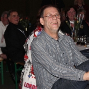 prunksitzung_2016_20160121_1958307415