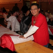 prunksitzung_2016_20160121_1959826312