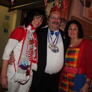 prunksitzung_2016_20160121_1961830209