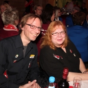 prunksitzung_2016_20160121_1963313749