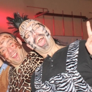 prunksitzung_2016_20160121_1965914980